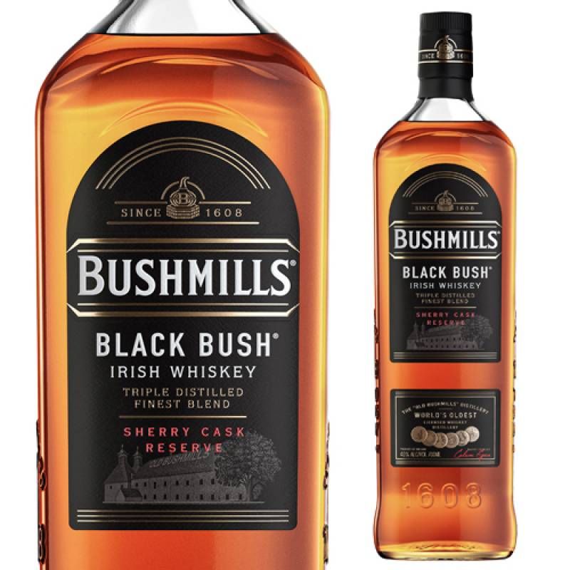 正規品 オールドパー スーペリア 箱付 43度 750ml スコッチ ウイスキー