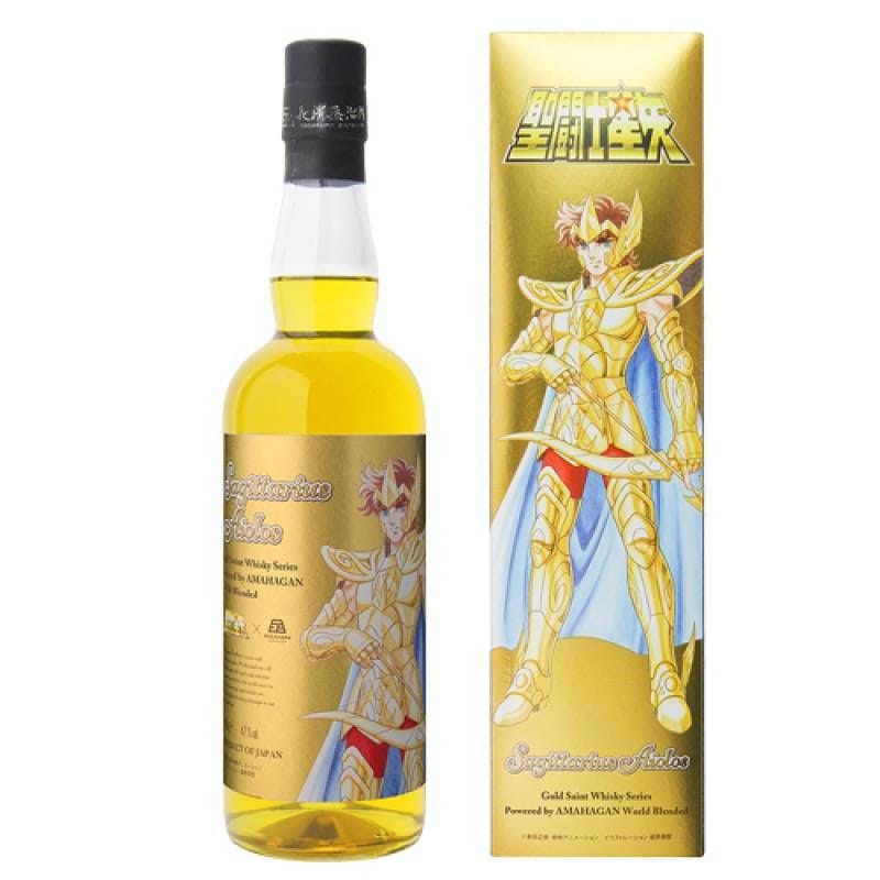 厚岸　NEW BORN FOUNDATIONS NO.2 　1本 厚岸蒸留所 ニューボーン 第2弾 200ml ファウンデーションズ2 AKKESHI