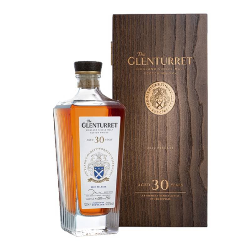 ウイスキー,スコッチ,シングルモルト,ハイランド,グレンタレット