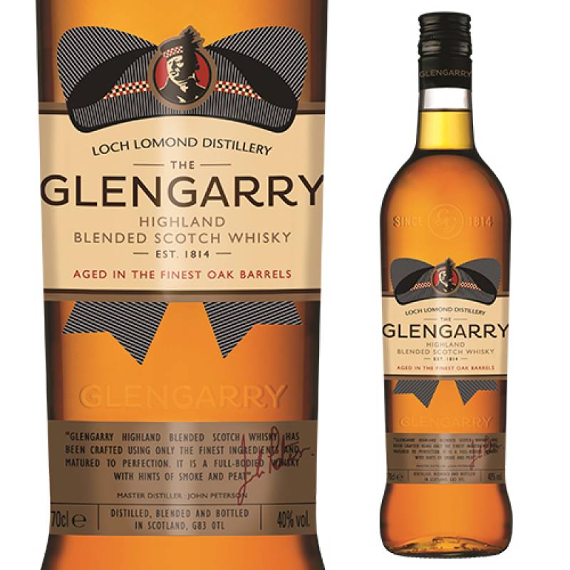 ウイスキー,スコッチ,ブレンデッド | ウイスキー専門店 ウイスキー