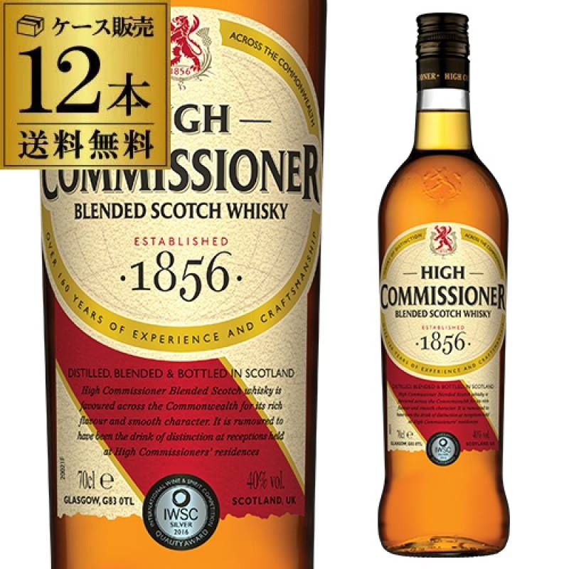 正規品 オールドパー スーペリア 箱付 43度 750ml スコッチ ウイスキー