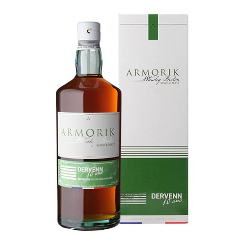 ウイスキー,ウイスキーその他,アルモリック | ウイスキー専門店