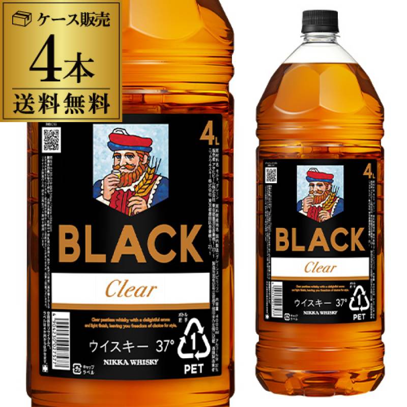 ニッカ ブラックニッカ リッチブレンド | ウイスキー,ジャパニーズ