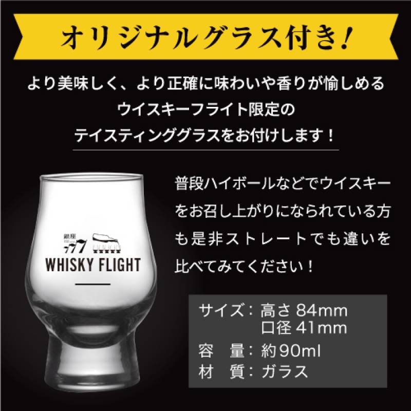 追加商品画像