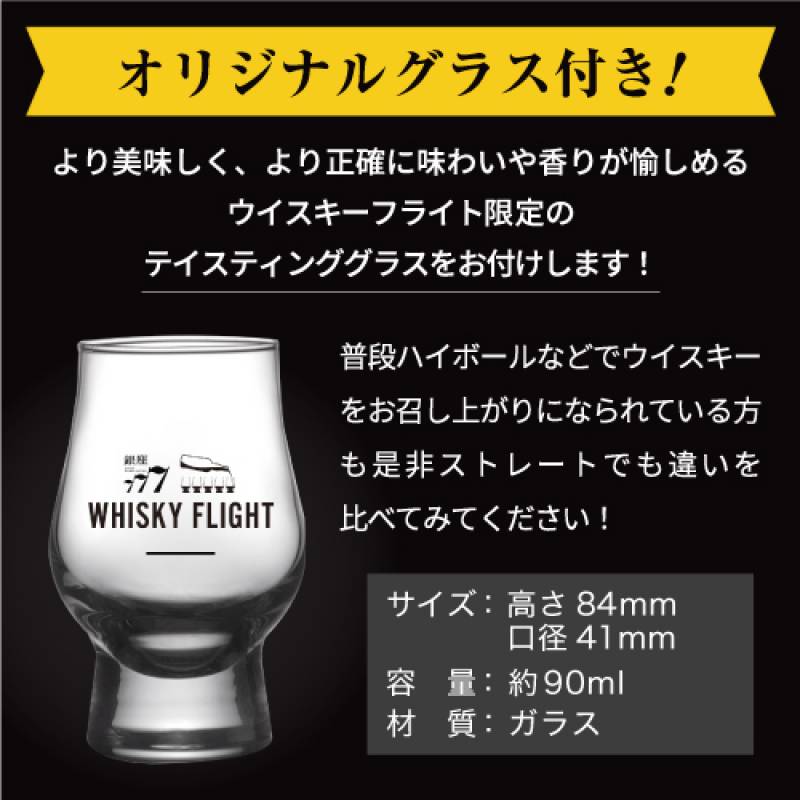 追加商品画像