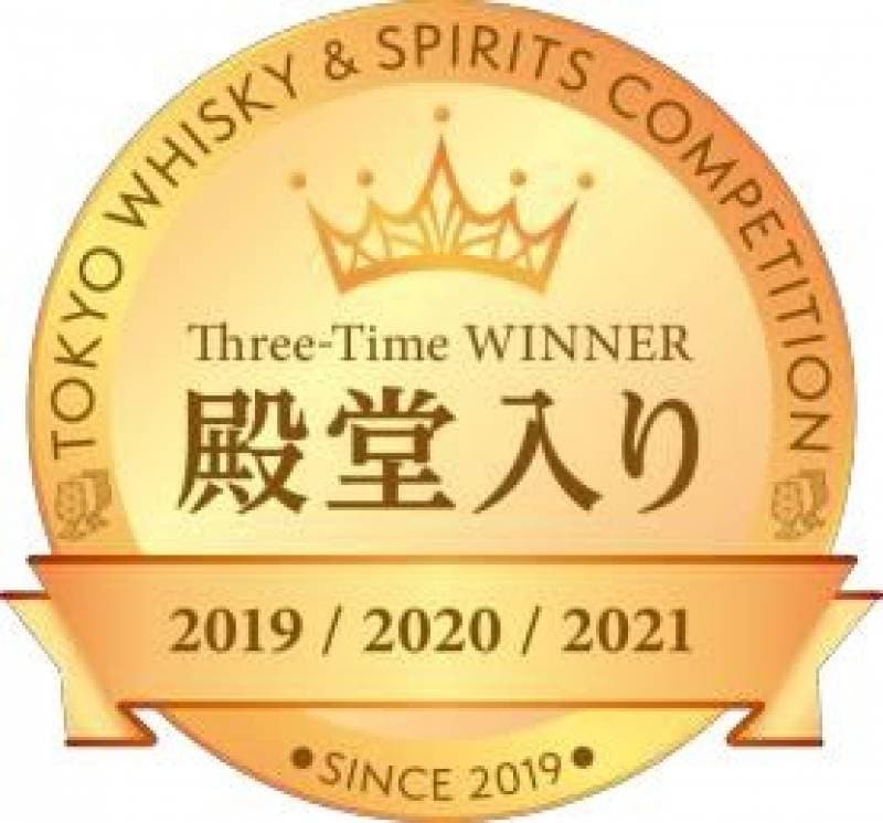 追加商品画像