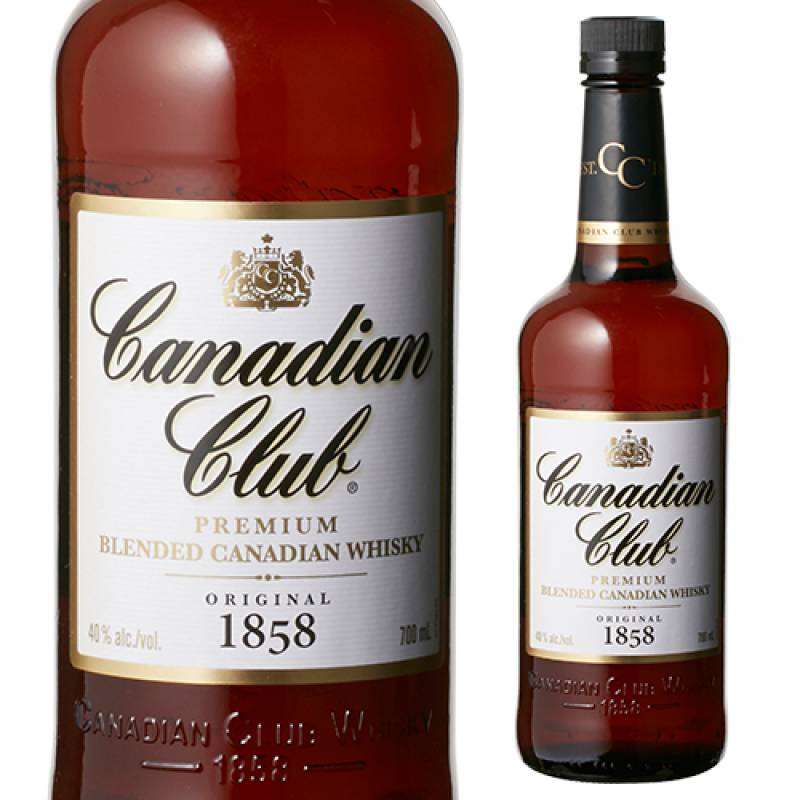 ウイスキー,カナディアン | ウイスキー専門店 ウイスキーライフ【本店】