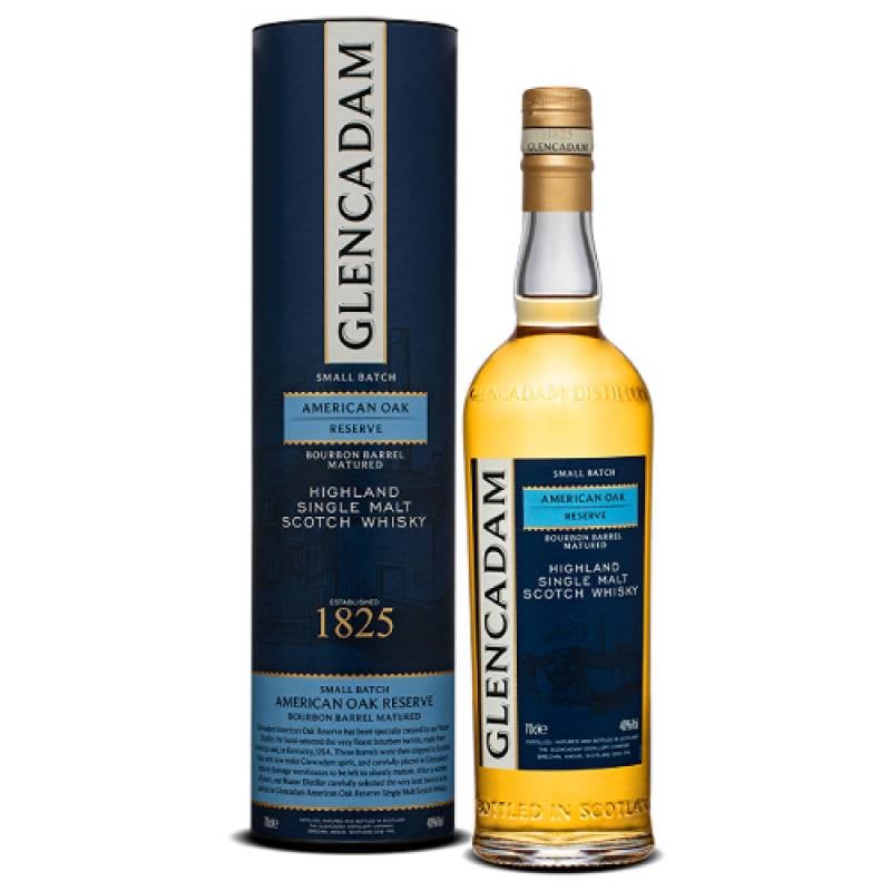 ウイスキー,スコッチ,シングルモルト,ハイランド,グレンカダム