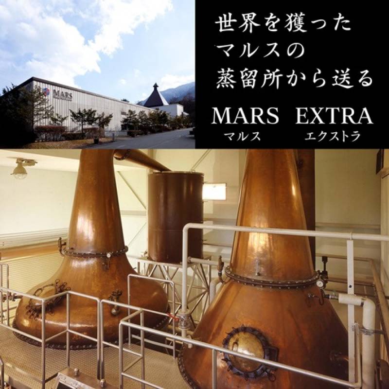 追加商品画像