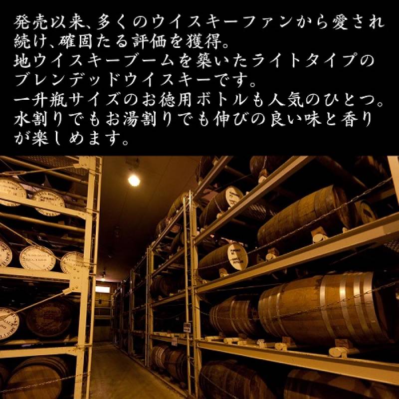 追加商品画像