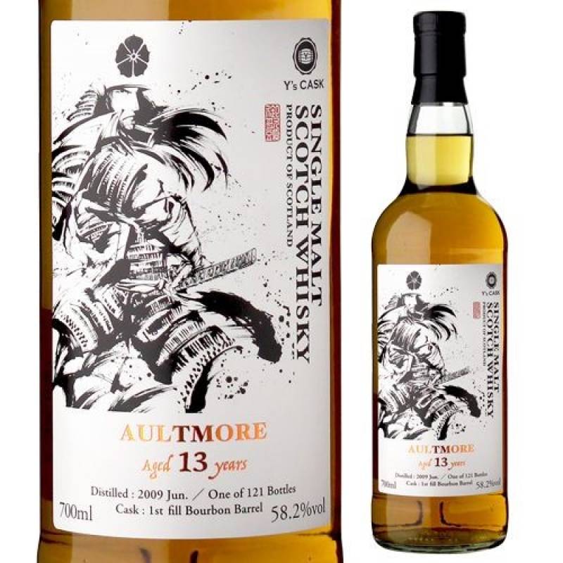 長濱 シングルモルト ウイスキー　ワイン×バーボンカスク 長濱浪漫ビールシングルモルト長濱 『シングルカスクシリーズ