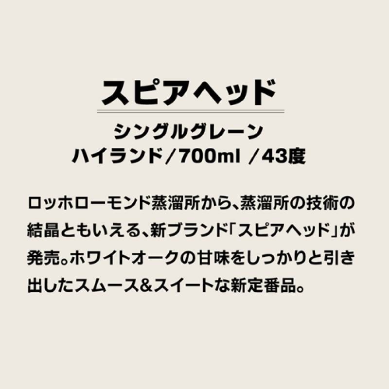 追加商品画像