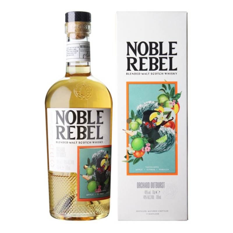 モートラック 20年 700ml 43.4度 シングルモルト スペイサイド