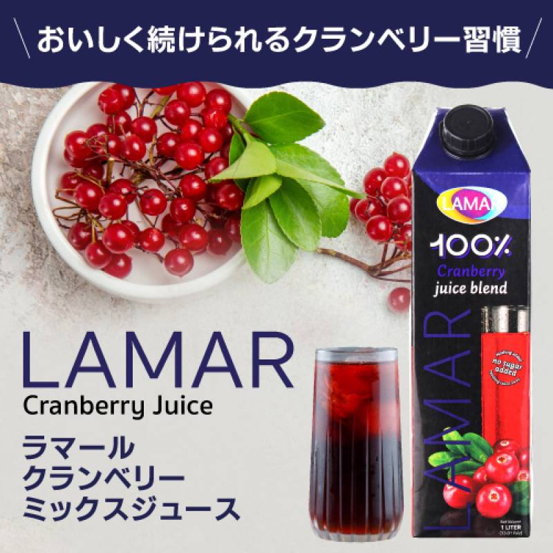 追加商品画像