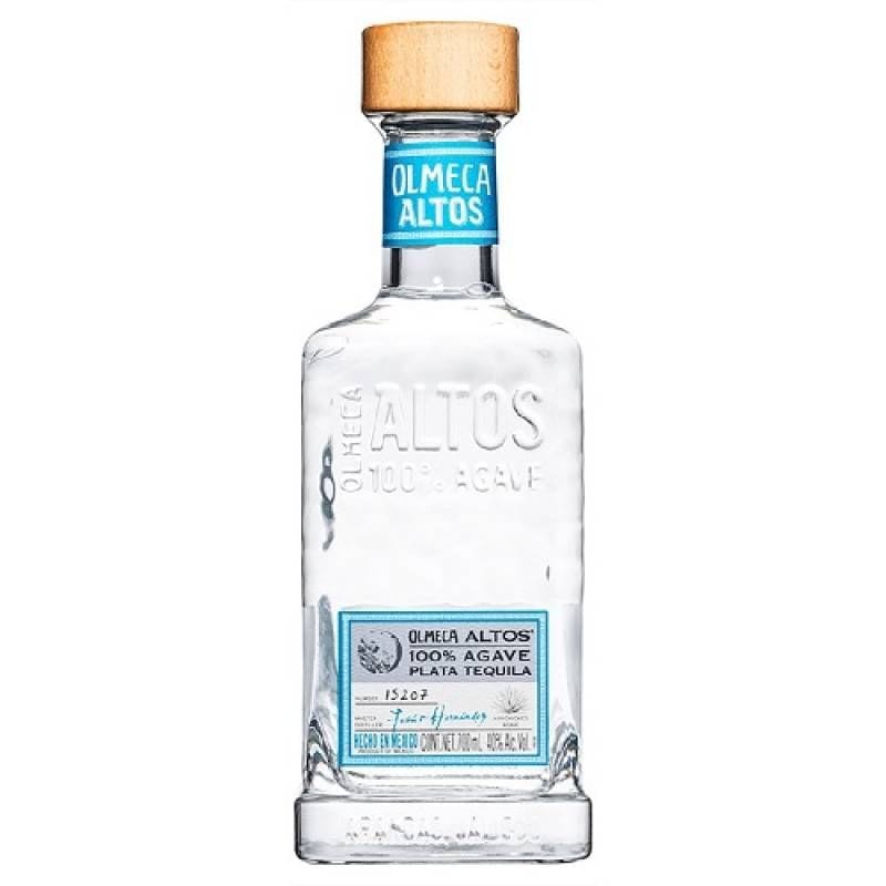 クエルボ 1800 アネホ ＜正規品＞ 750ml 40度 アサヒ Jose Cuervo