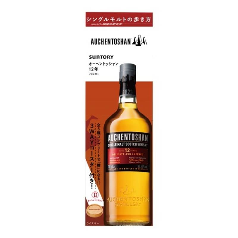 追加商品画像