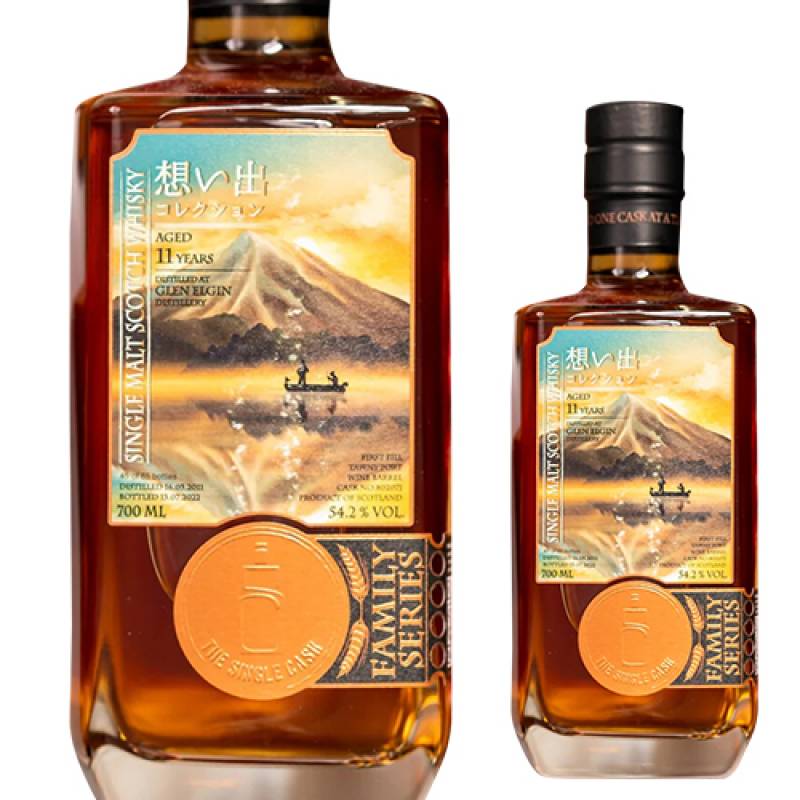 ウイスキー,スコッチ,ボトラーズ,シングルキャスク | ウイスキー専門店