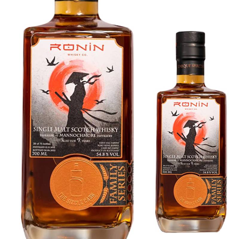 ウイスキー,スコッチ,ボトラーズ,シングルキャスク | ウイスキー専門店