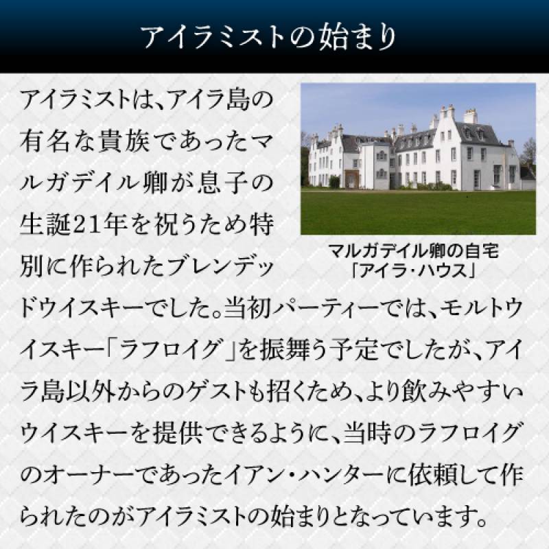 追加商品画像
