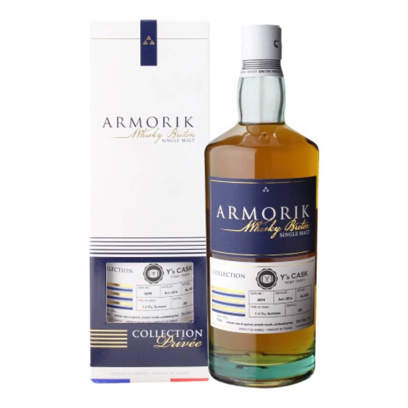 ウイスキー,ウイスキーその他,アルモリック | ウイスキー専門店