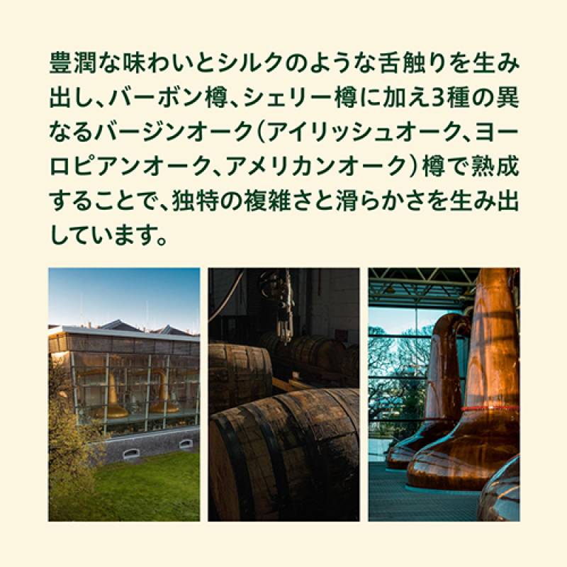 追加商品画像