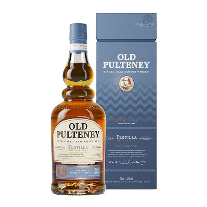 BLAIR ATHOL 12年 シングルモルト スコッチウイスキー ブレアアソール 12年 BB&R 49度 700ml <br>スコットランド ウイスキー