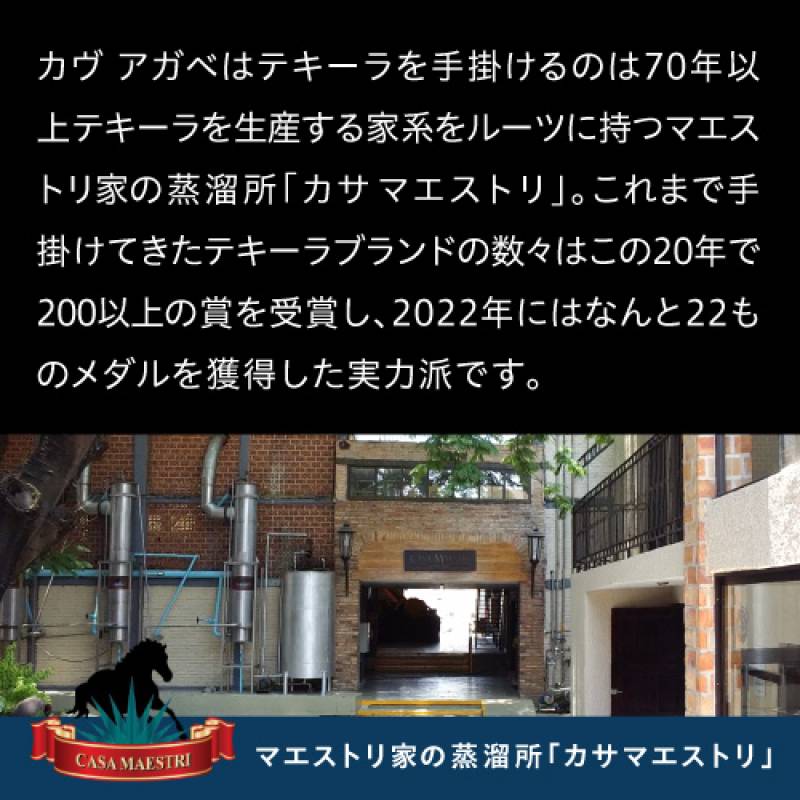 追加商品画像