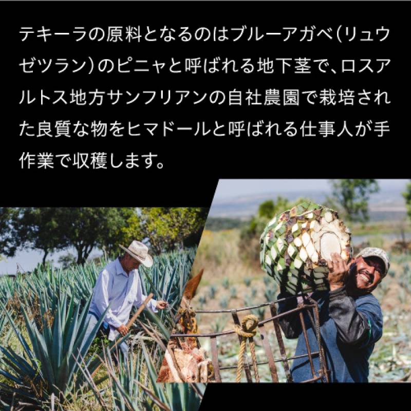 追加商品画像