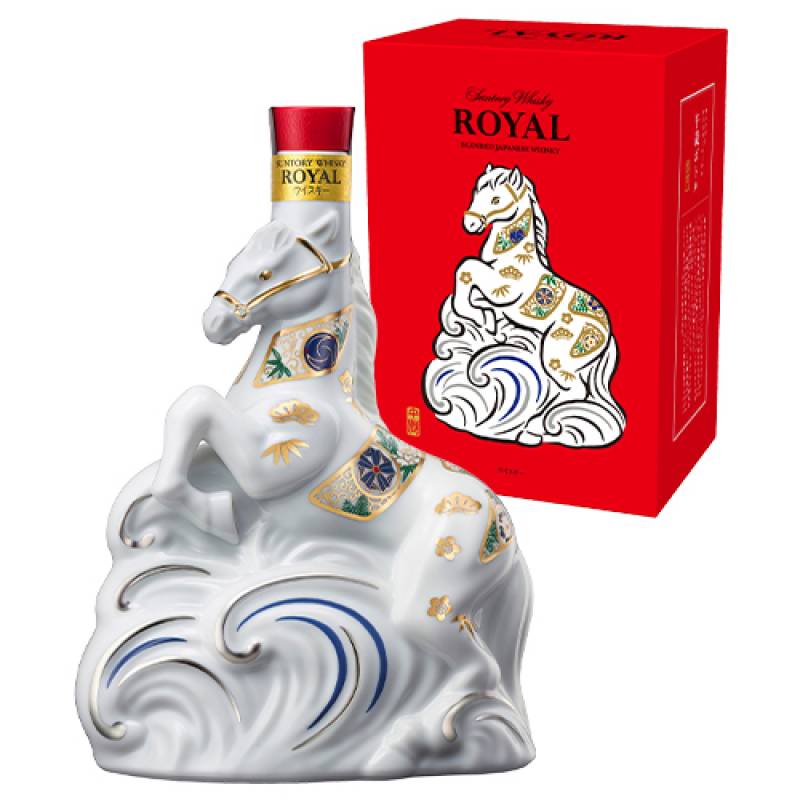 ローヤル 干支ボトル 2026 imgrc0179424117.jpg