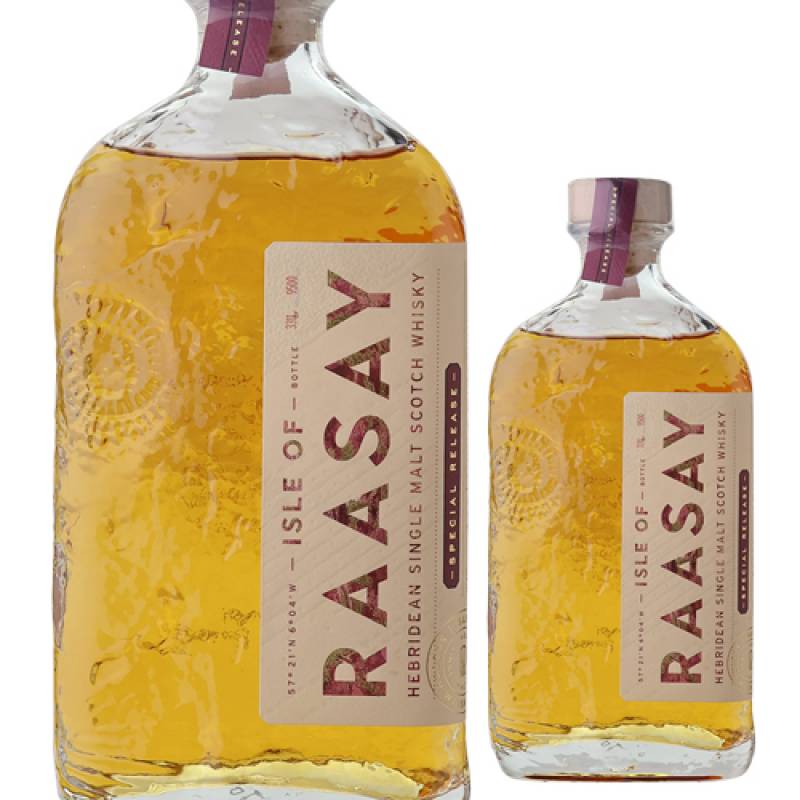追加商品画像