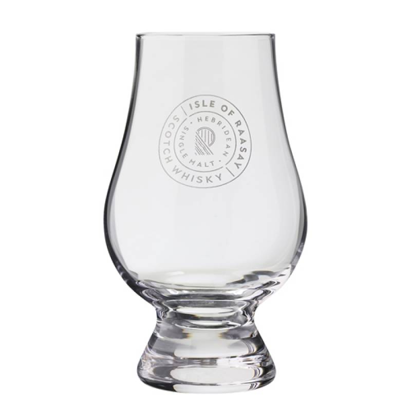アイル オブ ラッセイ 700ml 46.4度 スコッチ ウイスキー アイランズ