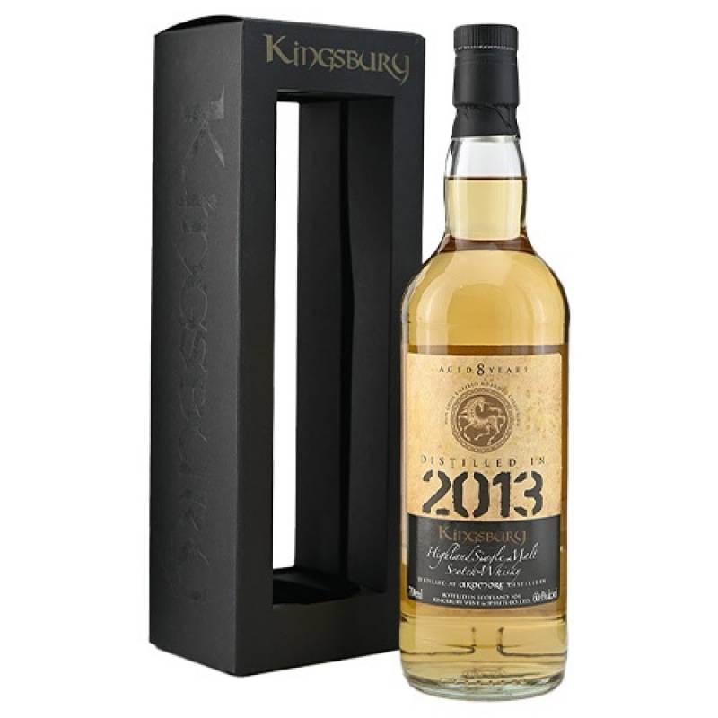 ウイスキー,スコッチ,シングルモルト,ハイランド,アードモア