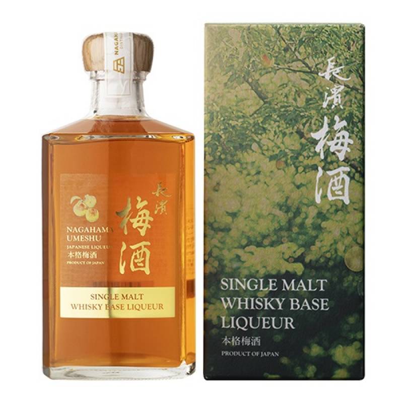 追加商品画像