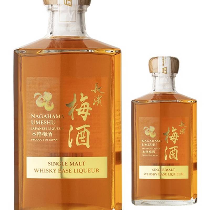 追加商品画像