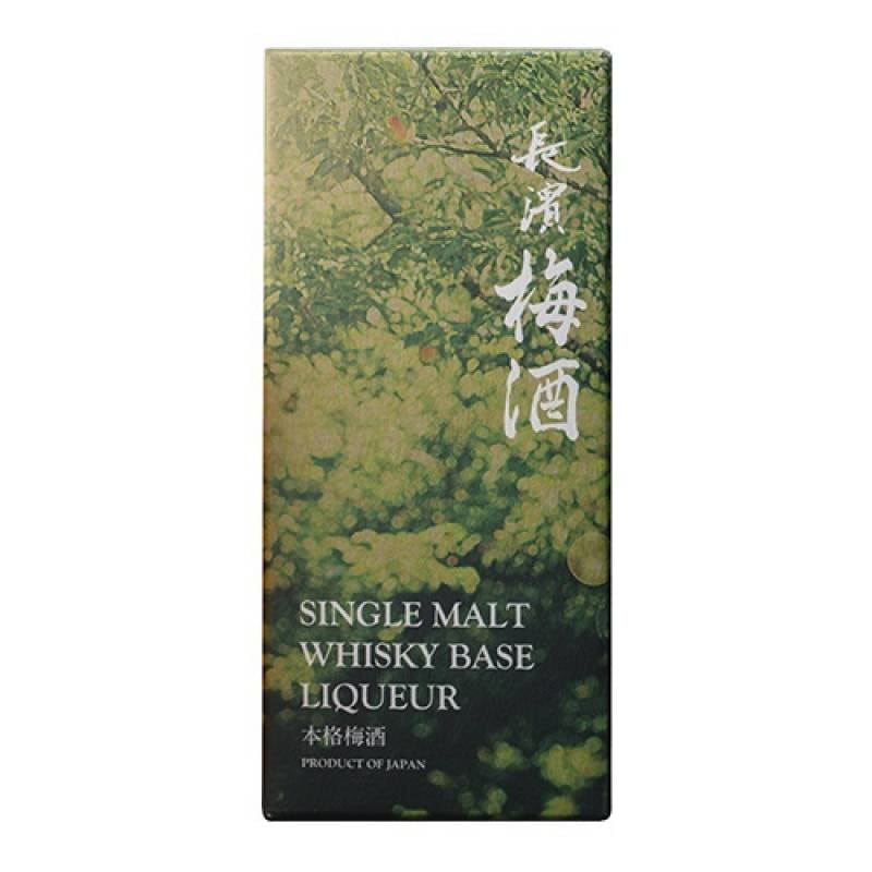 追加商品画像