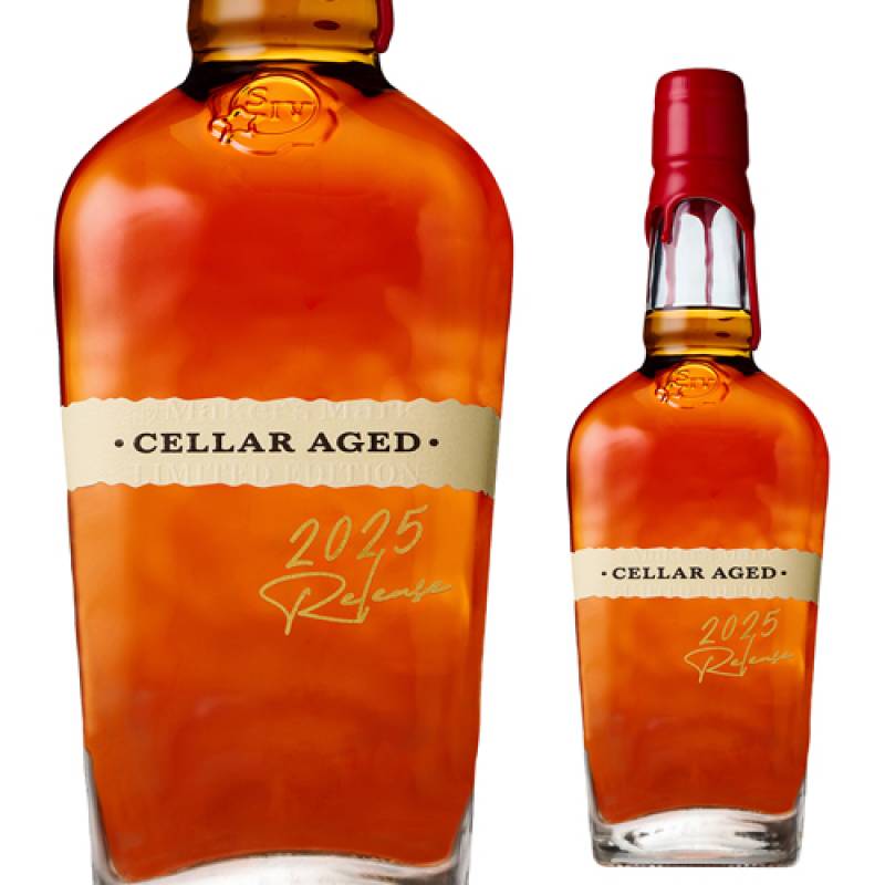 ウイスキー,アメリカン | ウイスキー専門店 ウイスキーライフ【本店】