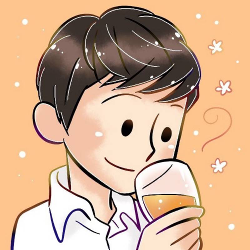 お一人様2本まで ノーアンサー ザ ポーション 700ml 47度 N/A THE