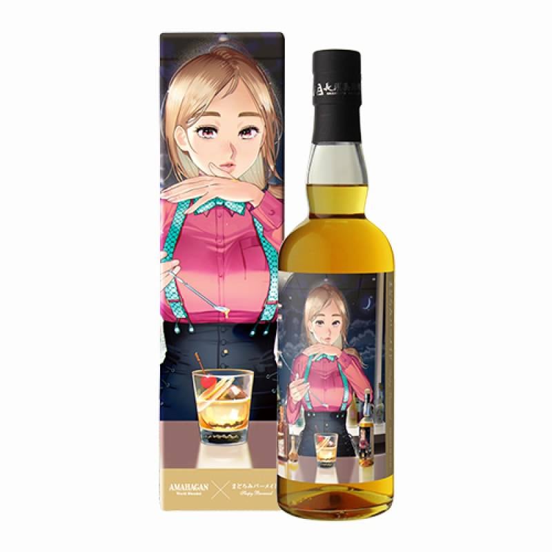 マロ専用Ao 新品未開封ウイスキー 700ml 12本入 マロ専用Ao 新品未開封ウイスキー 700ml 12本入 【公式通販】