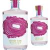 SHISO GIN 500ml 41 α Nozawa Onsen Distillery Ĺ   եȥ SFWSC 2023 ޼ ĹS