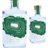 IWAI GIN 500ml 42 α Nozawa Onsen Distillery Ĺ   եȥ SFWSC 2023 ޼ ĹS