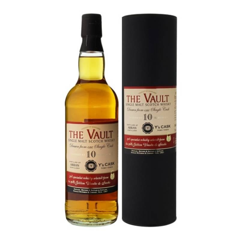 ウイスキー,スコッチ,シングルモルト,アイランズ,アイル オブ アラン