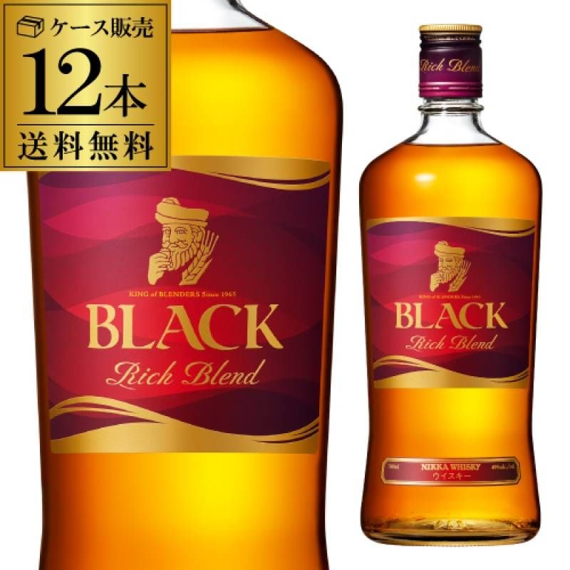 ロイヤルオーク ウイスキー 4000ml3種 金ラベル/銀ラベル/スモーキー Amazon.co.jp: ロイヤルオーク 銀ラベル ウイスキー 37度 4L