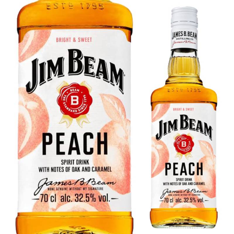 バーボン&テネシーウイスキー　750ml 3本セット バーボン&テネシーウイスキー 750ml 3本セット