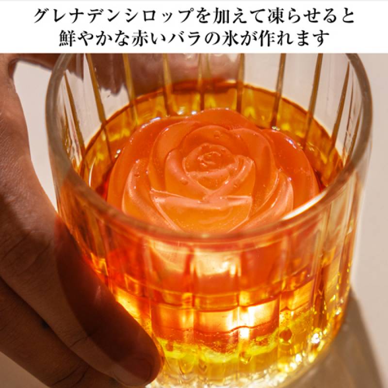 追加商品画像