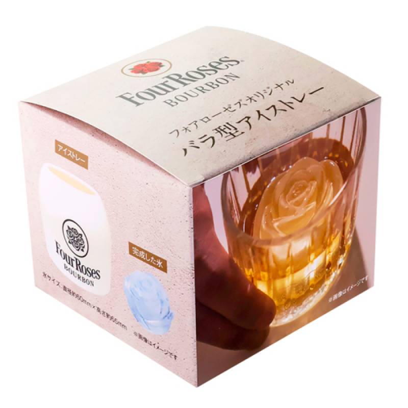 追加商品画像