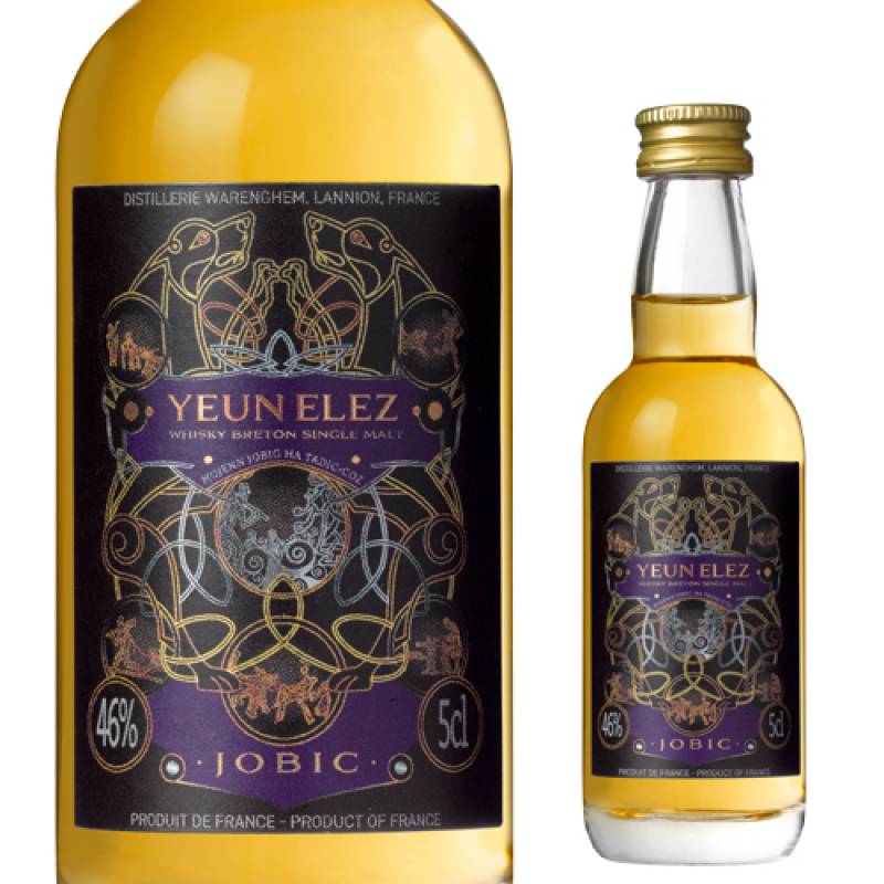 ウイスキー,ウイスキーその他,アルモリック | ウイスキー専門店