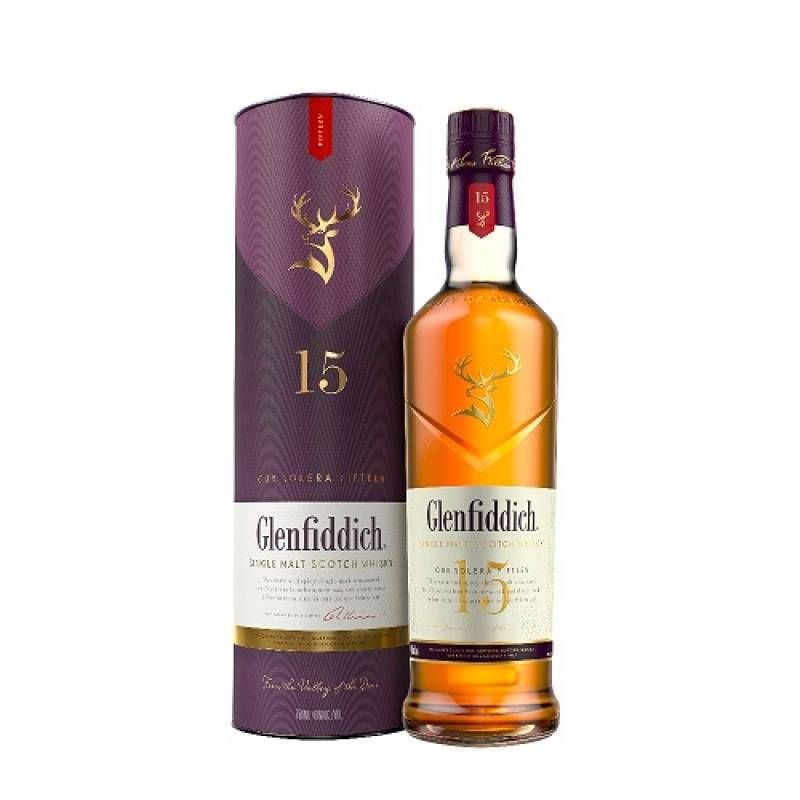 グレンモーレンジ 18年 700ml 43度 正規品 ハイランド スコッチ