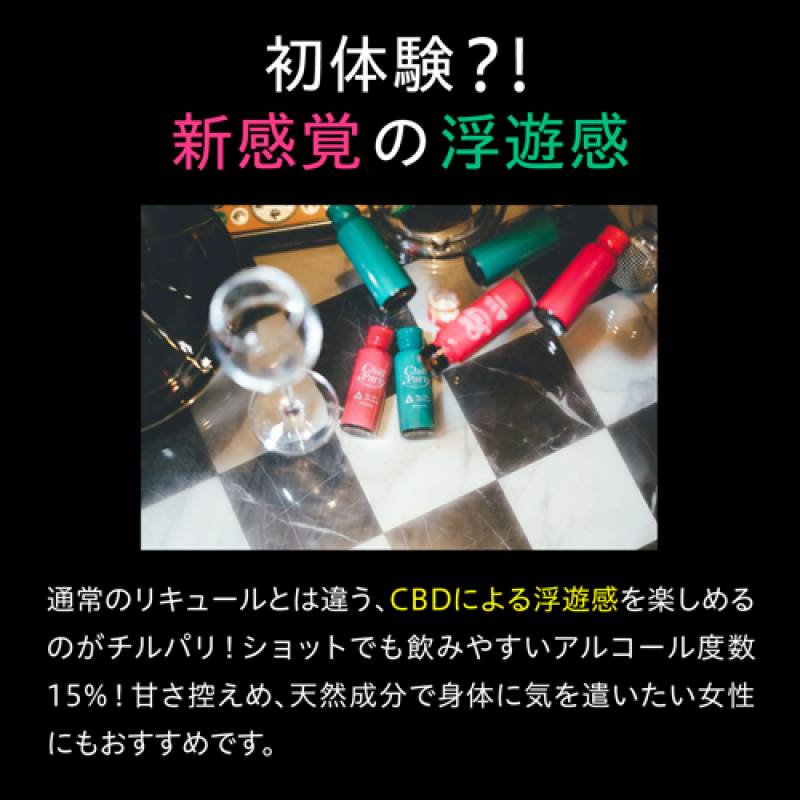 追加商品画像