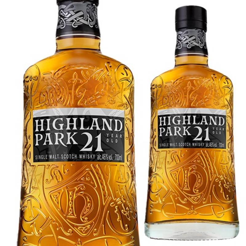 希少WATT WHISKY 16年 ハイランドシングルモルトウイスキー ウイスキー ハイランドクイーン 16年 マジェスティ 700ml スコッチ