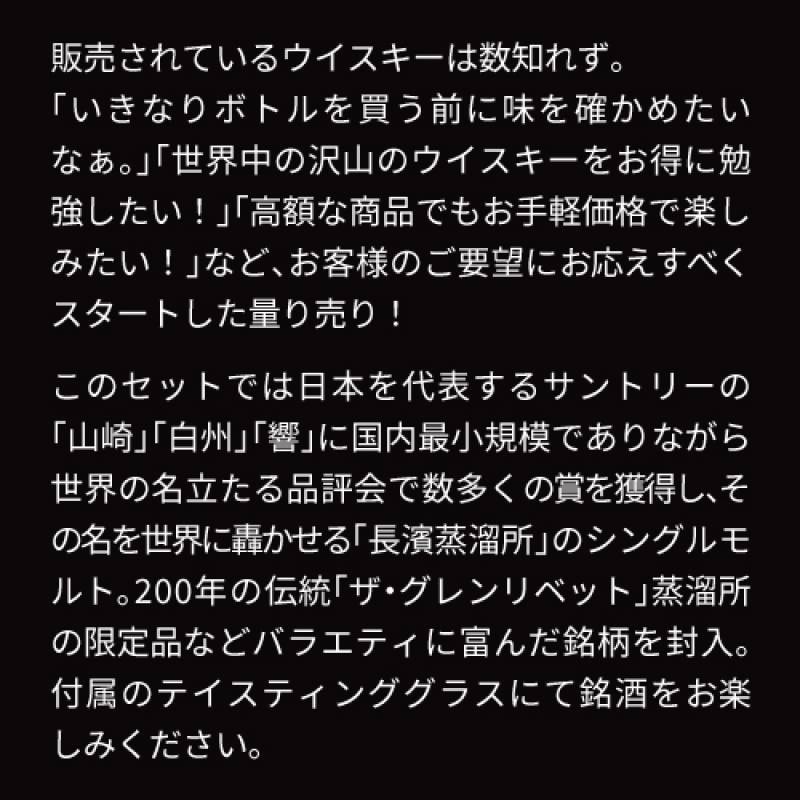 追加商品画像